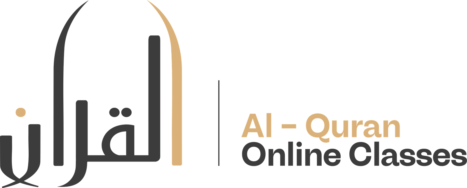 Al Quran Online Class